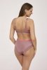 Figi Ava 2218 Mocha Rose S-3XL
